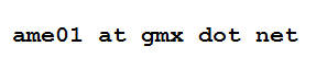 _config.yml
