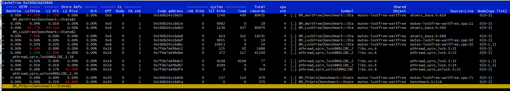 _config.yml